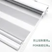 缩略图 2