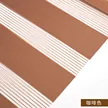 缩略图 7
