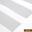 缩略图 6
