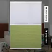 缩略图 9