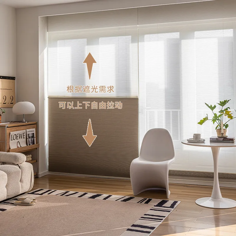 主图 1