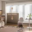 缩略图 1