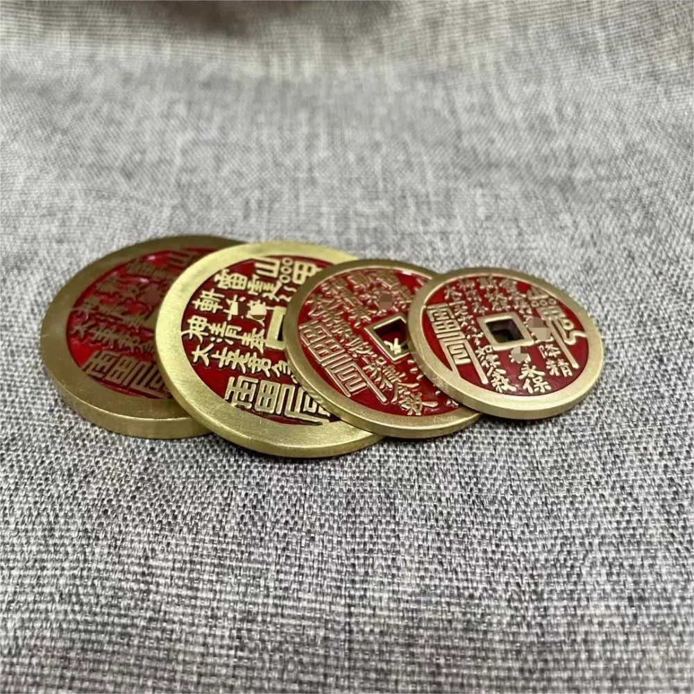 主图 1