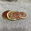 缩略图 5