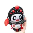 缩略图 5