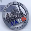 缩略图 2