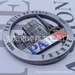 缩略图 3