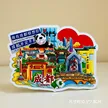缩略图 5