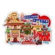 缩略图 4