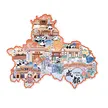 缩略图 5