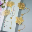缩略图 1