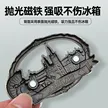 缩略图 3