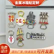 缩略图 1