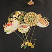缩略图 2