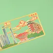 缩略图 3