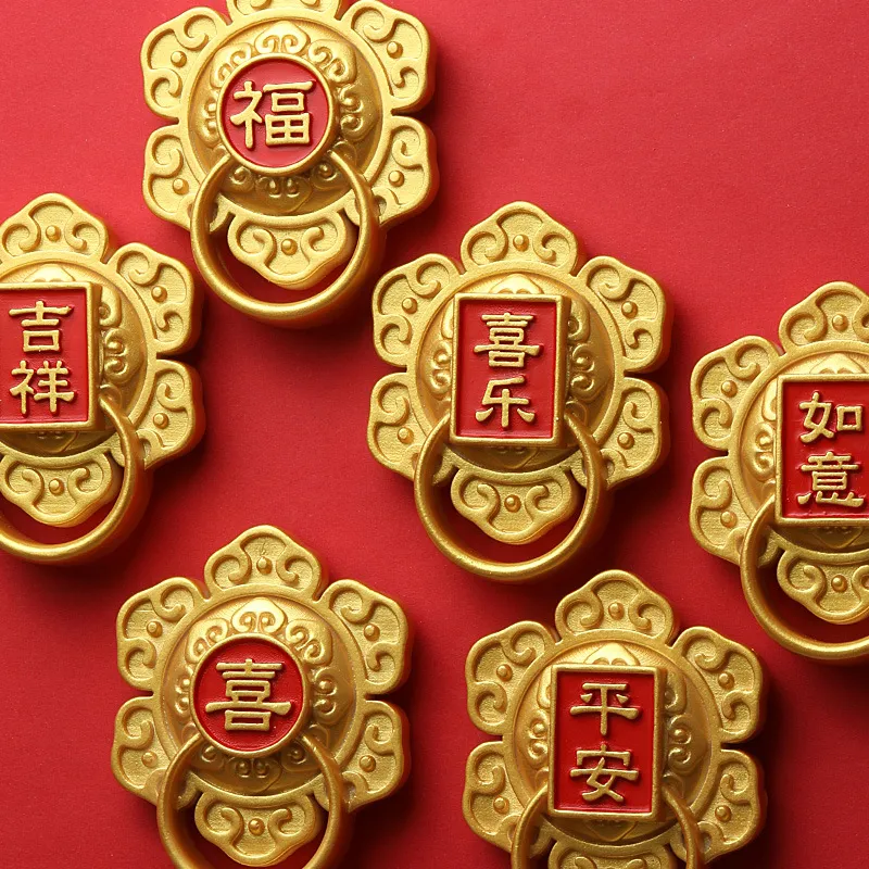 主图 1