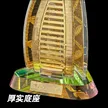 缩略图 4