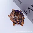 缩略图 1