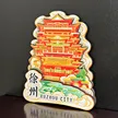 缩略图 6