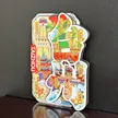 缩略图 5