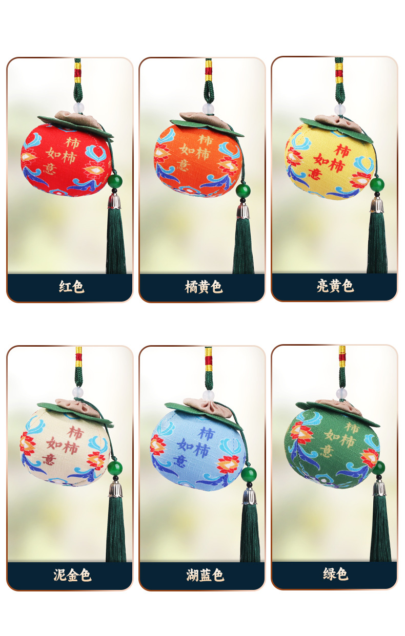 790_07.jpg