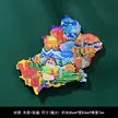 缩略图 5