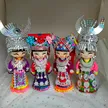 缩略图 7