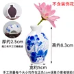 缩略图 5
