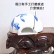 缩略图 2