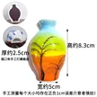 缩略图 3