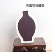 缩略图 1