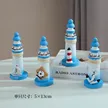 缩略图 9