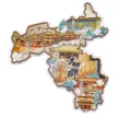 缩略图 5