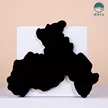 缩略图 4