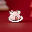 缩略图 9