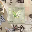 缩略图 7