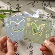 缩略图 2