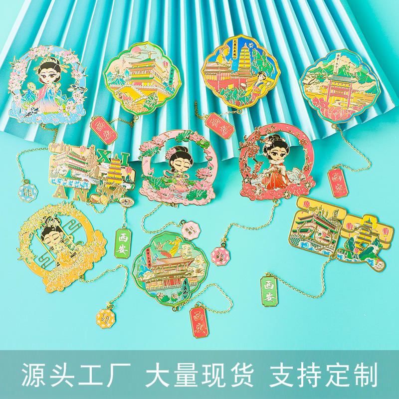 主 05.jpg