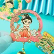 缩略图 3