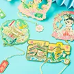 缩略图 2