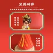 缩略图 5