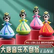 缩略图 3