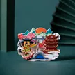 缩略图 7