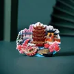 缩略图 6