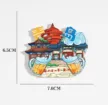 缩略图 8