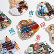 缩略图 1