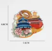 缩略图 5