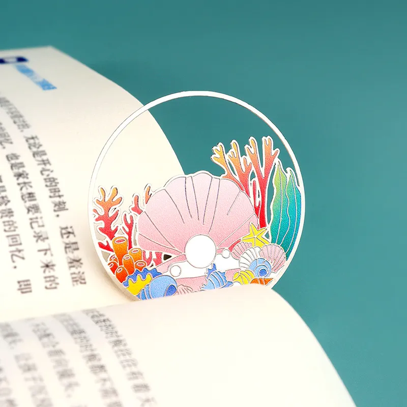 主图 1