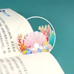 缩略图 1