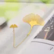 缩略图 7